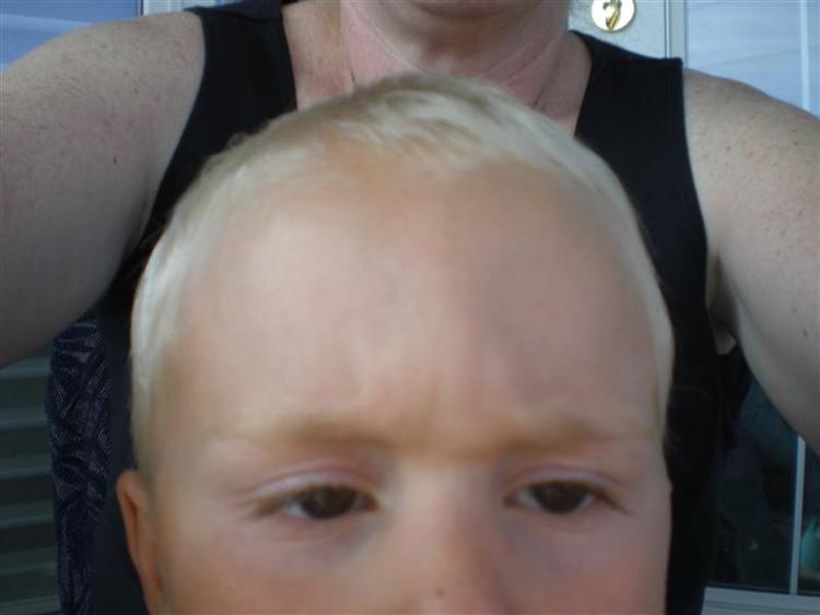 Sammy